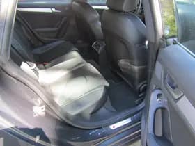 Audi A5 thumbnail 12