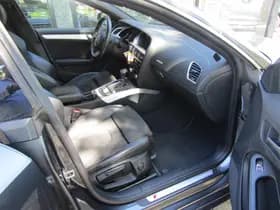 Audi A5 thumbnail 13