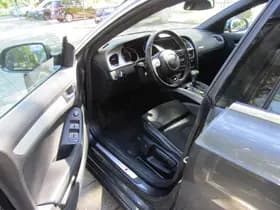 Audi A5 thumbnail 14