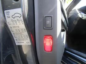 Audi A5 thumbnail 15