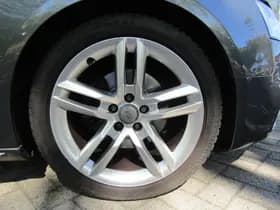 Audi A5 thumbnail 18