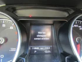 Audi A5 thumbnail 19