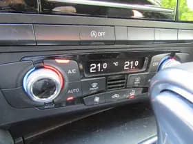 Audi A5 thumbnail 21