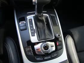 Audi A5 thumbnail 22