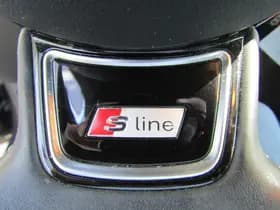 Audi A5 thumbnail 23