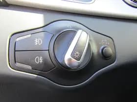 Audi A5 thumbnail 24