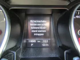 Audi A5 thumbnail 25