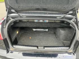 Saab 9-3 thumbnail 16