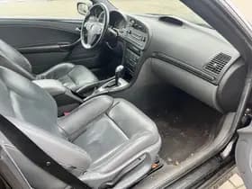 Saab 9-3 thumbnail 17