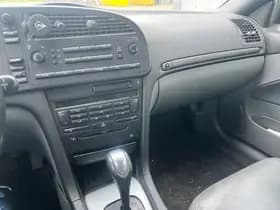 Saab 9-3 thumbnail 18