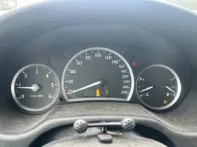 Saab 9-3 thumbnail 6