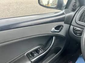Saab 9-3 thumbnail 9