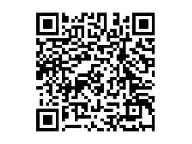 Opel Meriva thumbnail 16