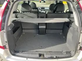 Opel Meriva thumbnail 7
