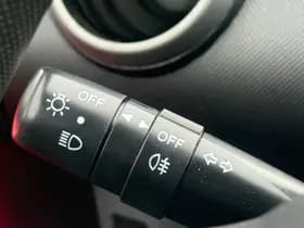 Toyota Aygo thumbnail 11