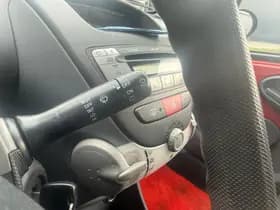 Toyota Aygo thumbnail 12