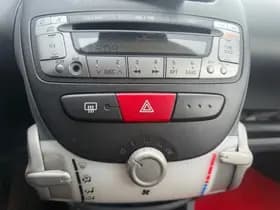 Toyota Aygo thumbnail 9