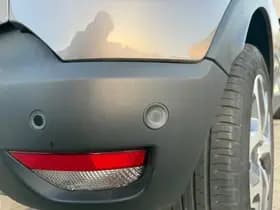 Renault Captur thumbnail 11