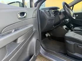 Renault Captur thumbnail 12