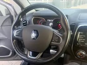 Renault Captur thumbnail 13