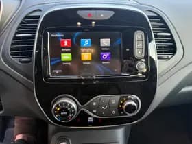 Renault Captur thumbnail 15