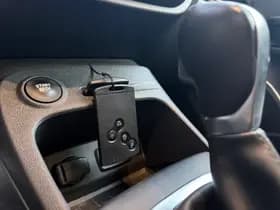 Renault Captur thumbnail 17