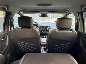 Renault Captur thumbnail 18