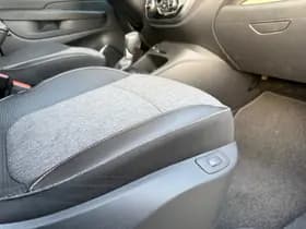 Renault Captur thumbnail 20