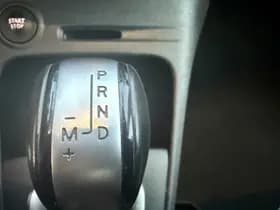 Renault Captur thumbnail 21