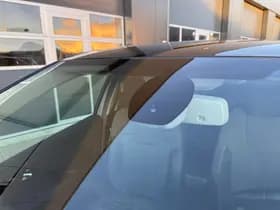 Renault Captur thumbnail 27