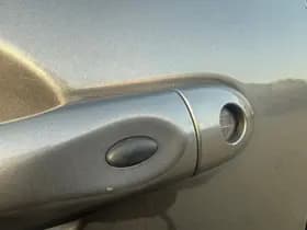 Renault Captur thumbnail 28