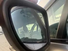 Renault Captur thumbnail 29