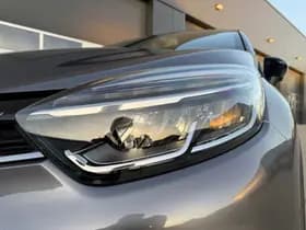 Renault Captur thumbnail 4