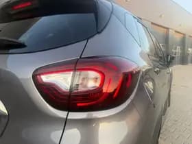 Renault Captur thumbnail 32