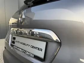 Renault Captur thumbnail 33