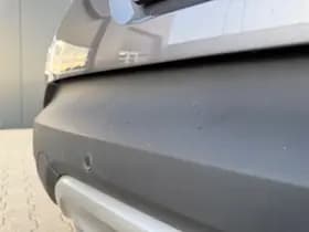 Renault Captur thumbnail 34
