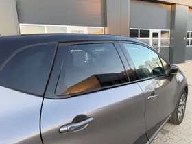 Renault Captur thumbnail 35