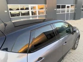 Renault Captur thumbnail 36