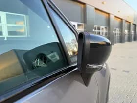 Renault Captur thumbnail 37