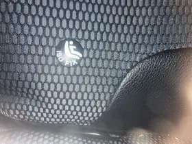 Renault Captur thumbnail 38