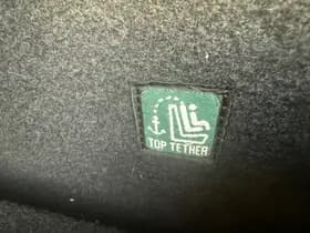 Renault Captur thumbnail 39