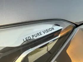 Renault Captur thumbnail 5