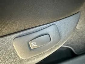 Renault Captur thumbnail 41