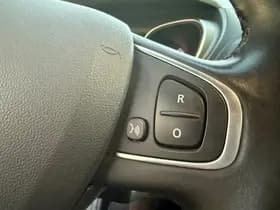 Renault Captur thumbnail 47