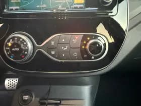 Renault Captur thumbnail 49