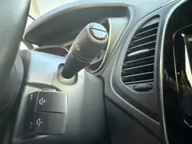 Renault Captur thumbnail 50