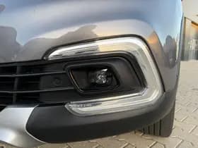 Renault Captur thumbnail 6