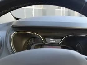 Renault Captur thumbnail 53
