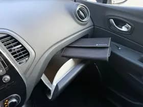 Renault Captur thumbnail 55