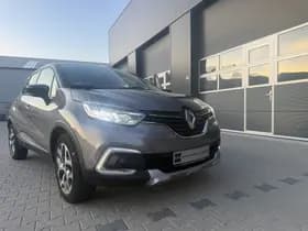 Renault Captur thumbnail 57